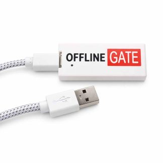 OfflineGate – דונגלים (4 יח׳)