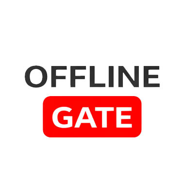 OfflineGate
